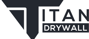 Titan
