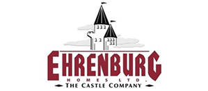 Ehrenburg