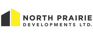 North Prairie