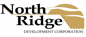 North Ridge