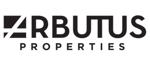 Rbutus