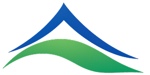 logo Thermal Tek